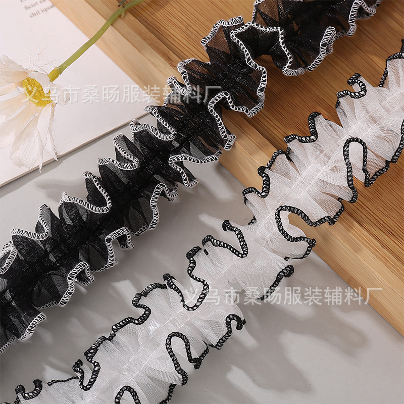 未标题-1_0002_2 (3)