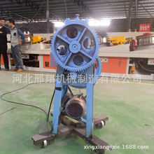 �ӱ�����S�ҹ��� 䓽�܈��C �A䓽��پ���܈�^�C 䓽�ӹ��Cе