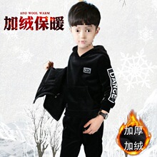 �¿���p��q������ͯ�b��ͯ���b�ӽq�l���д�ͯ���b2-12�q����