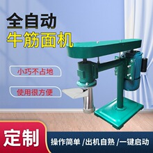 С��ţ����C�r�a60��ģ����̖ȫ���l�C��Ƭ�Cһ�γ�����������