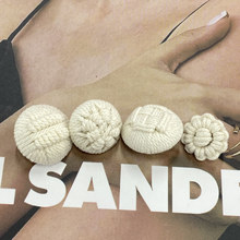 ��ϵ�ֹ���ë���װ�ɫ����ë�´��������o�����h���b~��