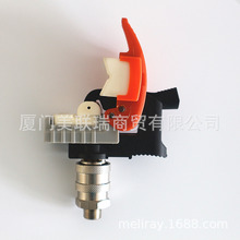 ӏC, Wj죬^оƬ ՚⇊