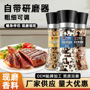 ���}�ں����������w������{ζ��ţ�������{�Ϻ��}�������{����ʽ
