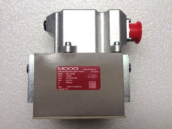 全新原装N-TRON交换机116TX正品未拆封部分有库存