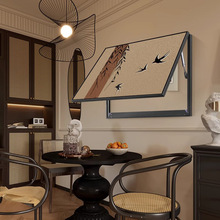 �����й��L�͏d늱���쮋�O����ʽ�͹ſ͏d������ړ��ڮ��b�