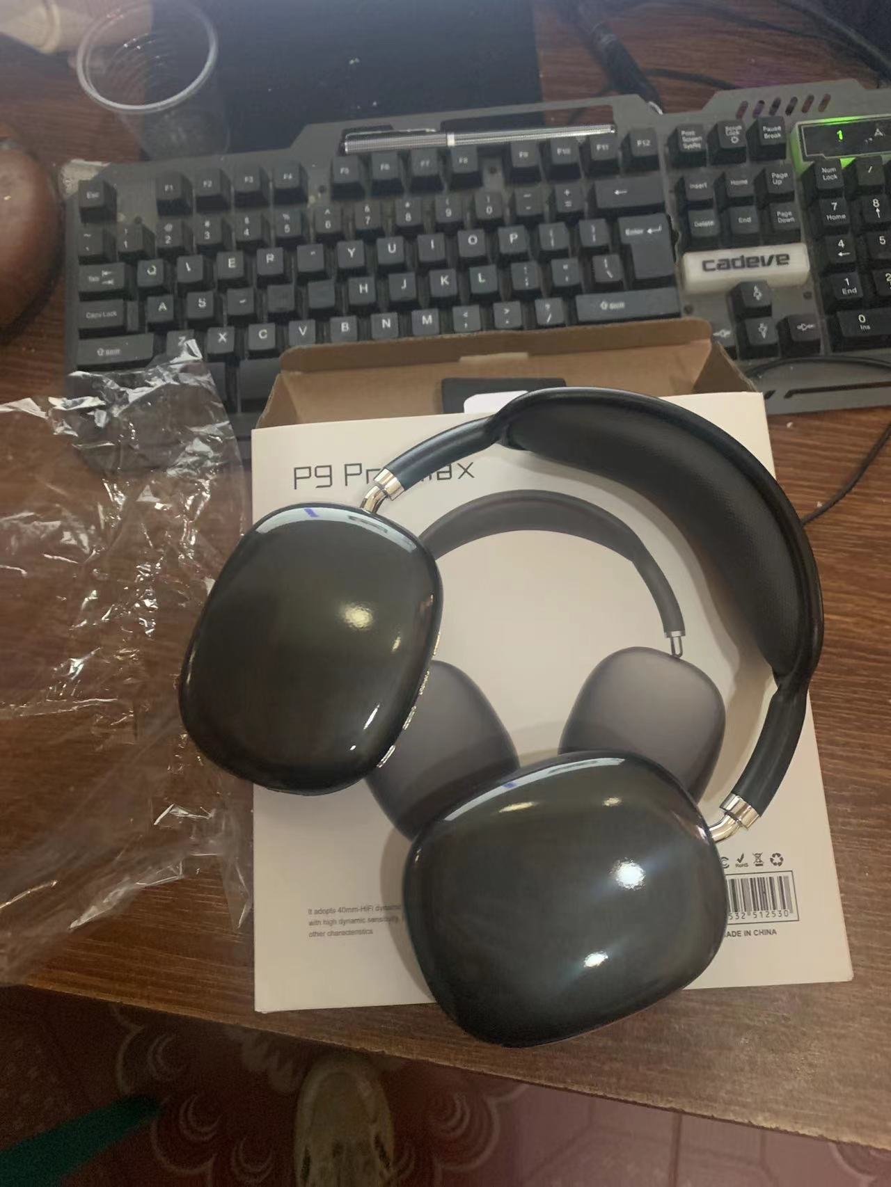 微信图片_202401011016221