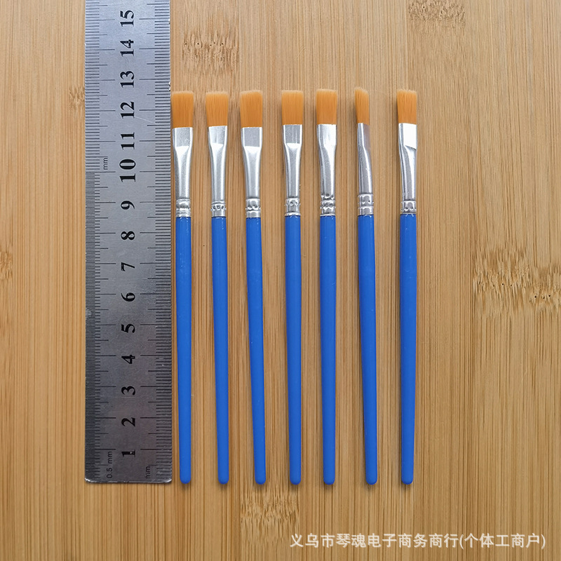 IMG_20220319_093739 800