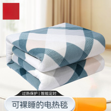 늟�̺�p��������p�ؼ����{����Ş����5�W������