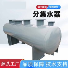 ɶ ƿ՚֚׿{CMּˮFվˮ