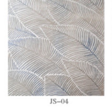 Fuente personalizada alfombra de sala de estar interior alfombra de mesa de té alfombra de dormitorio alfombra doméstica alfombra alboroto al por mayor