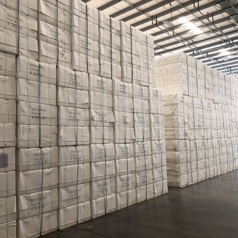 2024-11-13 16:00:12.jpg