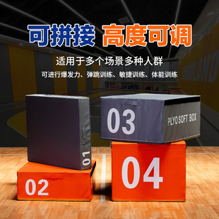 ��������ܛʽ�ĺ�һ�M�����䃺ͯ�w�m���\������ܛ�w̨�AӖ������