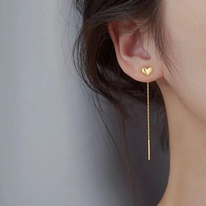 Reprehenderit qui in ea