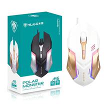 �羳���M6 �о�USB�l�����̨ʽ�C��X �Pӛ���k�������Α����