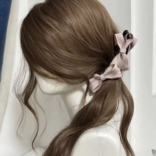 ħ����������Ϻ����Y�㽶�Ains�ٴ��㽶�Aԭ���l�A�¿��㽶�A