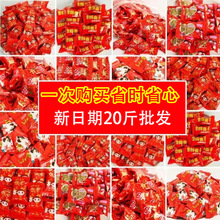 ��ʡ�rʡ�ġ��Y�錣��ϲ�ǻ�Y�߶˴���ܛ��Ӳ��ӆ��������ǹ�