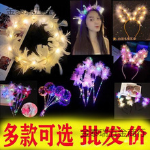 ���^���W��S��ֱ�N�Ȱlҹ���^ؔ��R��؈�����ݳ����¿��u