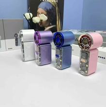 K688K699�����ֳֿڴ��L�ȳ��С�L�ȴ��L��С�ͱ�y����С�L����