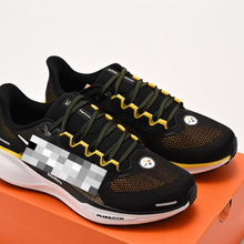 ���＃ԭЬ����41���w�R��Ь͸��W�����m���e�p�������H�ܲ�Ь