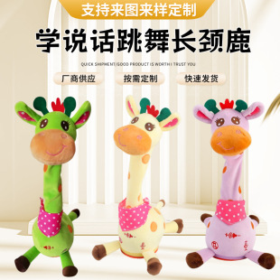 �羳��Ʒ����l��W�fԒ��늄ӓu�[�����L�i¹���й��նY��