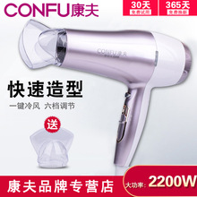 ����늴��L����2200W����L���L�C ���þƵ괵�LͲ