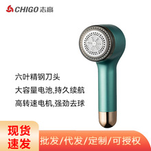 ־��ë���޼������l������ëȥ������ë��ë�� USB��ë�C��ë����