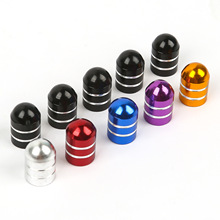 ��܇݆̥���m���T��ñ �羳���ۈA�����l�ӏ�݆̥ñ �X�Ͻ���Tñ