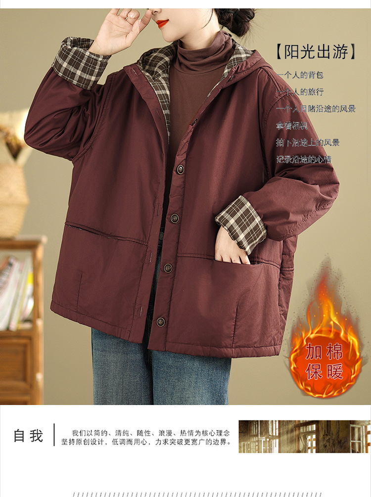 hmqViviiyNSAyin+WuaUt9Ly9Vn1po3Whpvl