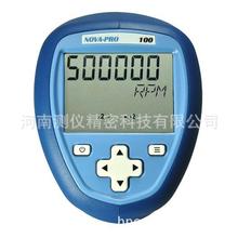 美国Monarch Nova-Pro 100 LED频闪仪,蒙那多NP-100频闪观测仪