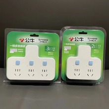 ţֿƷչDQ๦ܲһDһD