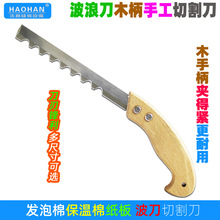 ľ���ֹ������и ��������и� ��������ĭ�������е�Ƭ����Ƭ