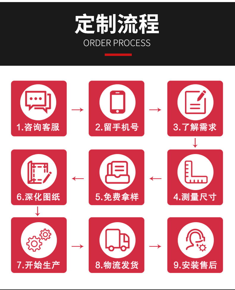 凹槽方通详情_22.jpg
