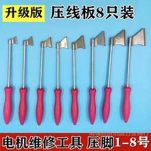 늙C�S�ތ��ù��߉����� �¾�����Ƕ�����_���������P䓉��� ���