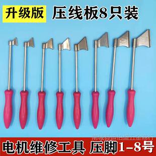 늙C�S�ތ��ù��߉����� �¾�����Ƕ�����_���������P䓉��� ���