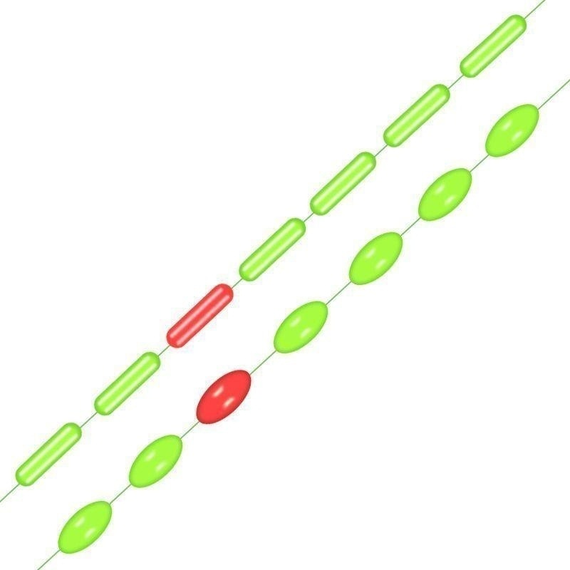 df1b985c-5312-4bd8-9bf9-e0c8764d12fb.jpe