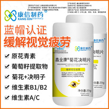 žջQƬҕXƣ{ñJCSֱlF؛ٰlһl