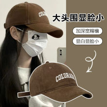 ĥë��픴��^������ñŮ������2023�¿��@ĘС�Ӵ�ñ�ܰٴ�����