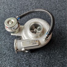 ����1118010-E4300 5501053 5501054��������������ѹ��