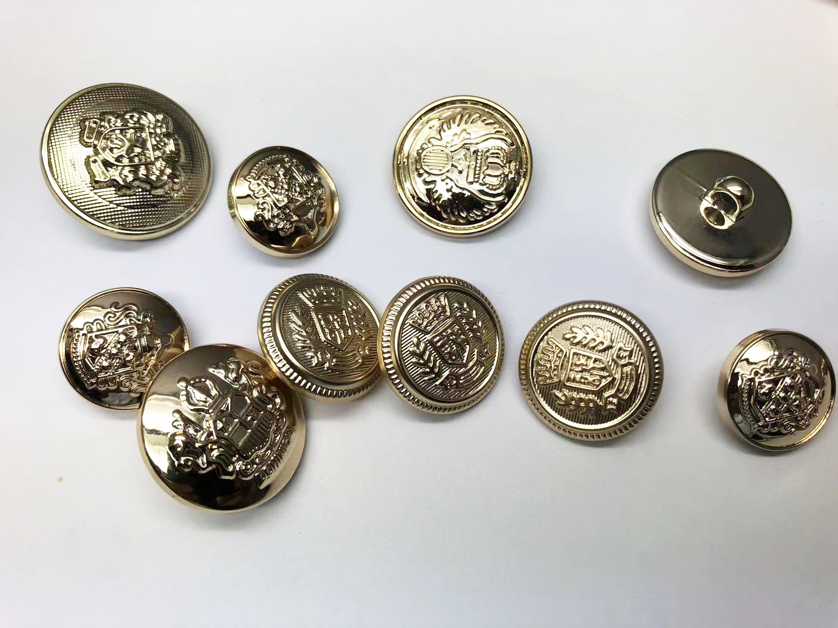 微信图片_20231022125516