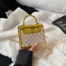 �͹Ű���Ů�ﶬ2025�¿���ĸӡ���������б���Ůʿ����P�����