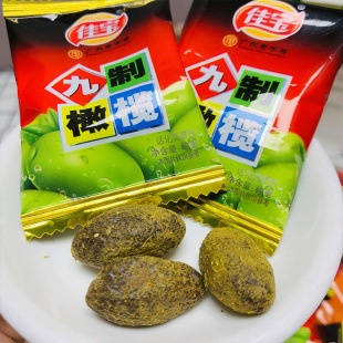 �ь��ʾ����ϙ��خa�����T�����������������ʳ��ɺȲ�s43��