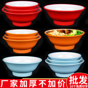�ܰ��;����b���������^���÷´ɴ��뵶���������C��·���׾�����