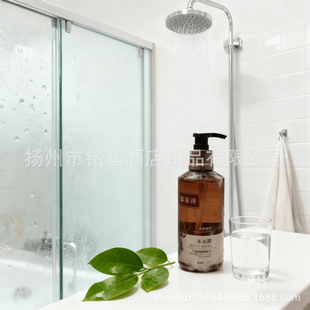 �ط�Ԋ��������ԡ¶�SҲ�{���H�Ƶ귨ʽľ�|��������؛Դ�Ƶ�ͬ��