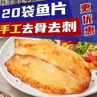 ���~�~�����~Ƭȥ��ȥ���pʳ�����~���{ζ�~�����а��Ʒ���l