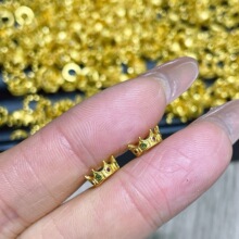 �ŷ�ɳ��ʹ����diy����������鴮���ִ�����ֹ�����؛Դ ���l