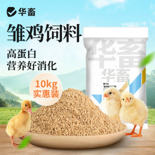�A���r�uС�u������w���J���u�_�����g���uʳ�����~�D��ȫ�r��