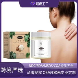 身体护理套装;其他美妆工具;头皮护理用品
