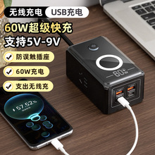 ���ltype-c���ʿ�������ܶ�ڲ����k���������USBħ���往