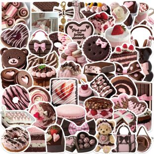 50����ͨ������Ʒ�T�f�N���b����Pӛ��������DIY��ˮ�羳���l