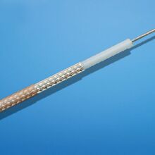 ��ؾ��|SFF-75-3-1���l����о���ķ���ϩ�^���͸ߜ�ͬ�S���l��|